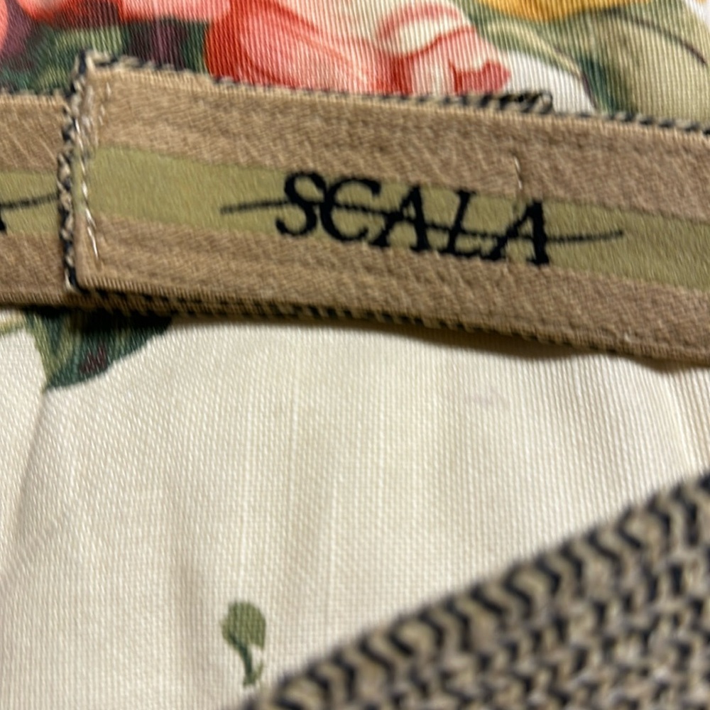 Scala visor - Picture 4 of 7